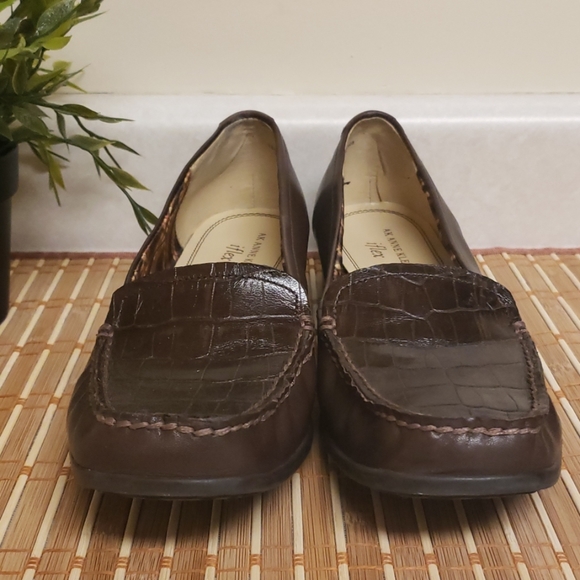 Anne Klein iflex shoes - Picture 2 of 8